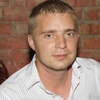 рома, 36, г.Стрый рома, 36, г.Стрый
