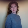 Жанна Тихоненко, 43, г.Смела Жанна Тихоненко, 43, г.Смела
