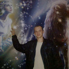 ХХХ, 30, г.Стародуб ХХХ, 30, г.Стародуб