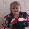 наталья, 58, г.Новая Ляля наталья, 58, г.Новая Ляля