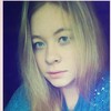 Аня, 22, г.Пермь Аня, 22, г.Пермь