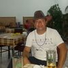 Алик, 39, г.Баку Алик, 39, г.Баку