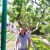 Дмитрий, 33, г.Сергиев Посад Дмитрий, 33, г.Сергиев Посад