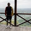 Роман, 24, г.Тернополь Роман, 24, г.Тернополь