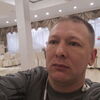 алекс, 39, г.Чехов алекс, 39, г.Чехов