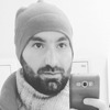 висам, 30, г.Ульяновск висам, 30, г.Ульяновск
