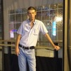 denis, 41, г.Акко denis, 41, г.Акко