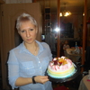 Ася, 30, г.Заволжск Ася, 30, г.Заволжск