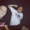 Rezec, 21, г.Павлоград Rezec, 21, г.Павлоград