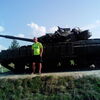 Міша, 34, г.Львов Міша, 34, г.Львов