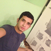 Дима, 22, г.Санкт-Петербург Дима, 22, г.Санкт-Петербург