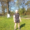 Дмитрий, 43, г.Черняховск Дмитрий, 43, г.Черняховск