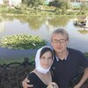 Артём, 109, г.Путивль Артём, 109, г.Путивль