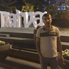 Соли, 40, г.Мальмё Соли, 40, г.Мальмё