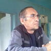 вч, 57, г.Красноусольский вч, 57, г.Красноусольский