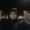 OLEG, 26, г.Мытищи OLEG, 26, г.Мытищи
