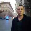 Valercic Russu, 28, г.Флоренция Valercic Russu, 28, г.Флоренция