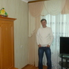 Вахтанг, 45, г.Джетыгара Вахтанг, 45, г.Джетыгара
