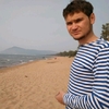Sergey, 25, г.Улан-Удэ Sergey, 25, г.Улан-Удэ