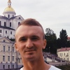 Александр, 24, г.Минск Александр, 24, г.Минск
