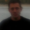 Борис, 34, г.Томск Борис, 34, г.Томск