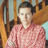 Rostislav, 19, г.Владимир-Волынский Rostislav, 19, г.Владимир-Волынский