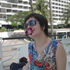 Виола, 38, г.Богородск Виола, 38, г.Богородск