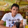 Рам, 31, г.Кубинка Рам, 31, г.Кубинка