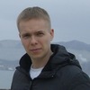 Max, 37, г.Москва Max, 37, г.Москва