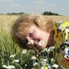 Наталья, 58, г.Курск Наталья, 58, г.Курск