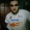 Артур, 19, г.Колпино Артур, 19, г.Колпино
