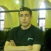 Мурад, 41, г.Самарканд Мурад, 41, г.Самарканд