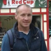 максим, 41, г.Артемовский максим, 41, г.Артемовский