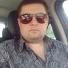 Евгений, 40, г.Омск Евгений, 40, г.Омск