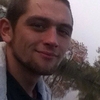 Маркус, 25, г.Запорожье Маркус, 25, г.Запорожье