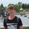 Салют, 25, г.Монино Салют, 25, г.Монино