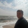 Олег, 55, г.Мелитополь Олег, 55, г.Мелитополь