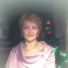Незнакомка, 62, г.Надым Незнакомка, 62, г.Надым