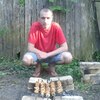 эдик, 38, г.Алушта эдик, 38, г.Алушта