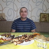 Александр, 50, г.Караганда Александр, 50, г.Караганда