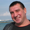 александр, 46, г.Черноморск александр, 46, г.Черноморск