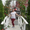 Марина, 40, г.Петропавловск Марина, 40, г.Петропавловск