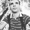 Толик, 22, г.Киев Толик, 22, г.Киев