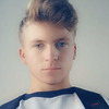Віталік, 19, г.Полтава Віталік, 19, г.Полтава