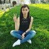 Julie, 21, г.Волочиск Julie, 21, г.Волочиск