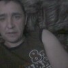 сергей аполонов, 44, г.Ртищево сергей аполонов, 44, г.Ртищево