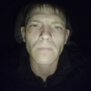 Артём, 27, г.Белово Артём, 27, г.Белово