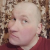 Алексей, 34, г.Калуга Алексей, 34, г.Калуга