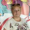 Елена Микула, 52, г.Слуцк Елена Микула, 52, г.Слуцк