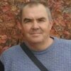Игорь, 50, г.Керчь Игорь, 50, г.Керчь